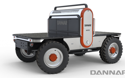 InsideEVs highlights DANNAR’s revolutionary MPS®